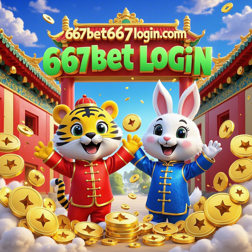 Descubra o Fascinante Mundo do Bingo Online no 667bet