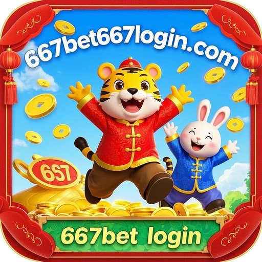 Os Benefícios dos Bônus e Promoções na 667bet