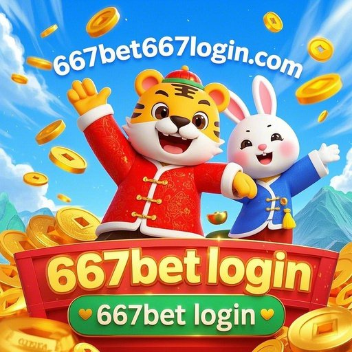 Explorando a Comunidade de Jogadores na 667bet Login