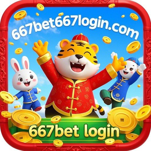 667bet login