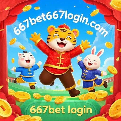 667bet login