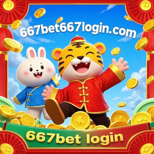 Apostas Esportivas: A Emoção de Prever Resultados no 667bet