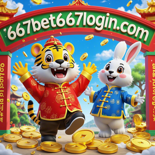 Explorando a Categoria 'Estratégia de Jogo' no 667bet Login