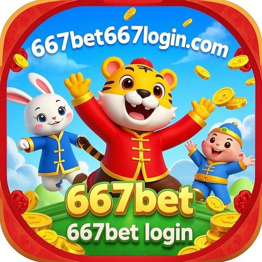 A Importância do Suporte ao Cliente em Plataformas de Jogos Online como 667bet